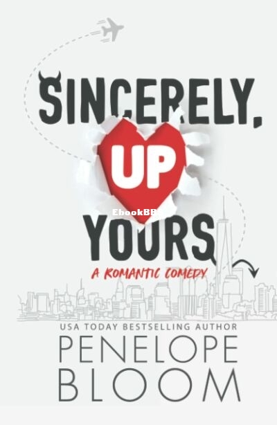 Sincerely Up Yours.jpg