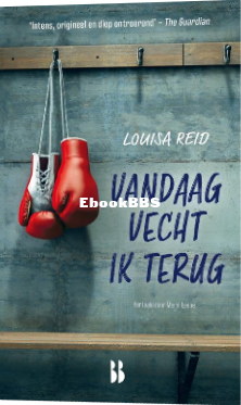 Screenshot_2025-01-03 Vandaag vecht ik terug, Louisa Reid 9789463495080 Boeken bol.png