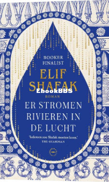 Screenshot_2025-01-03 Er stromen rivieren in de lucht, Elif Shafak 9789046832073.png