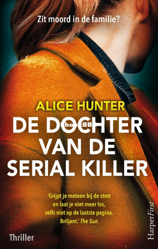 Screenshot_2025-01-03 De dochter van de serial killer (ebook), Alice Hunter 9789.png