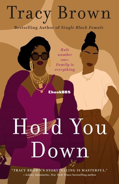 Hold You Down.jpg
