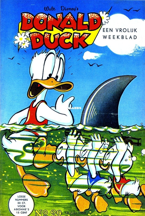 29.jpg