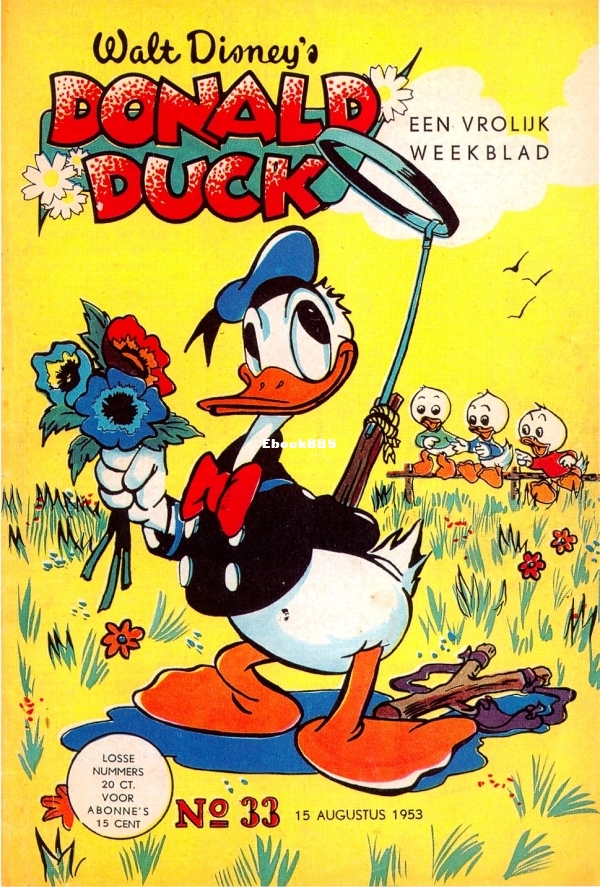 1953-33-01.jpg