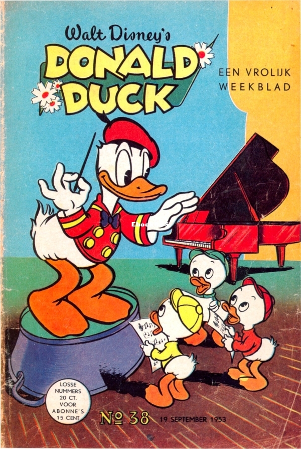 Donald Duck 1953 - 38 - 01.jpg