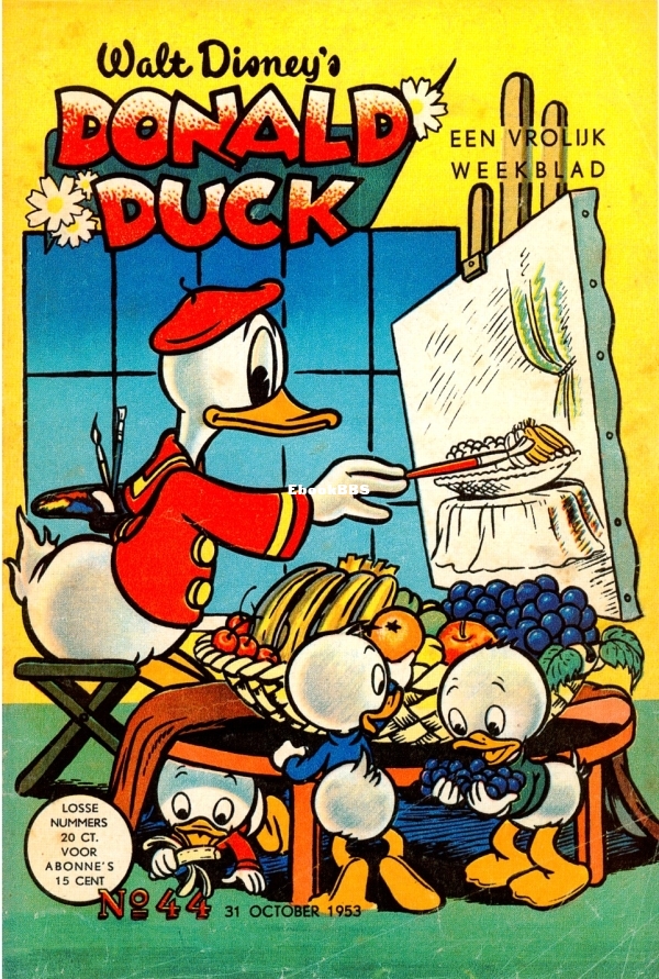Donald Duck 1953 - 44 - 01.jpg