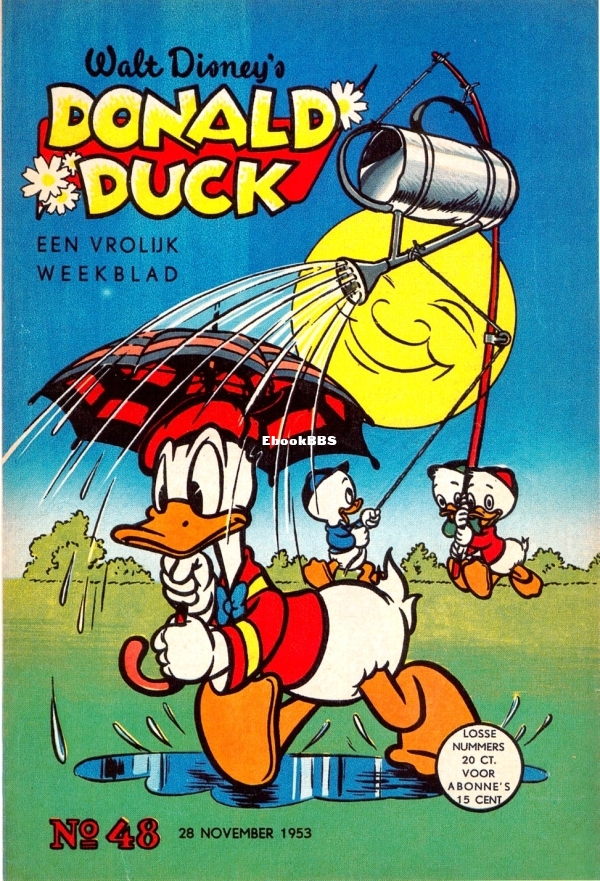 Donald Duck - 1953 - 48 - 01.jpg