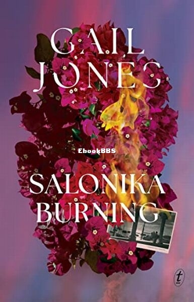 Salonika Burning.jpg