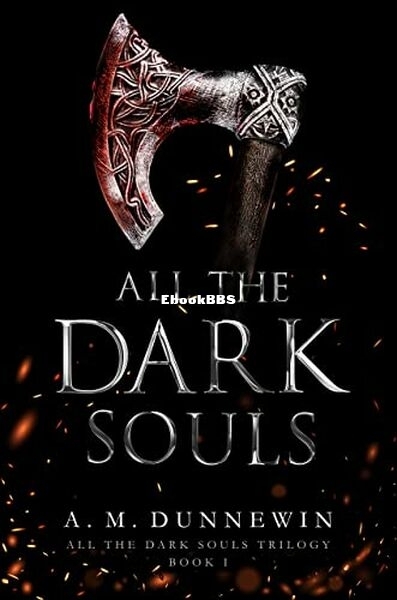 All the Dark Souls.jpg