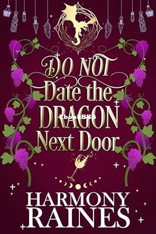 Do Not Date the Dragon Next Door.jpg