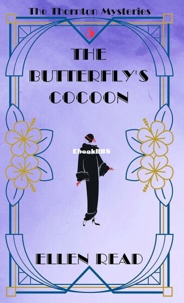 The Butterfly's Cocoon.jpg