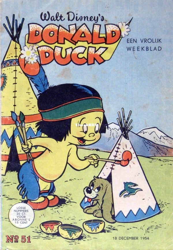 51.jpg