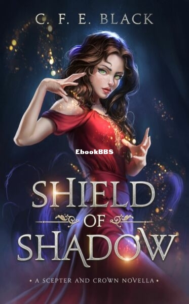 Shield of Shadow.jpg