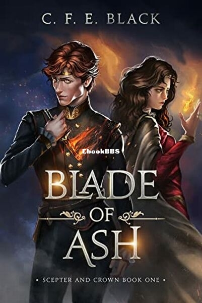Blade of Ash.jpg