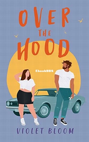 Over the Hood.jpg
