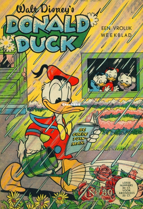 dd1956-30-01.jpg