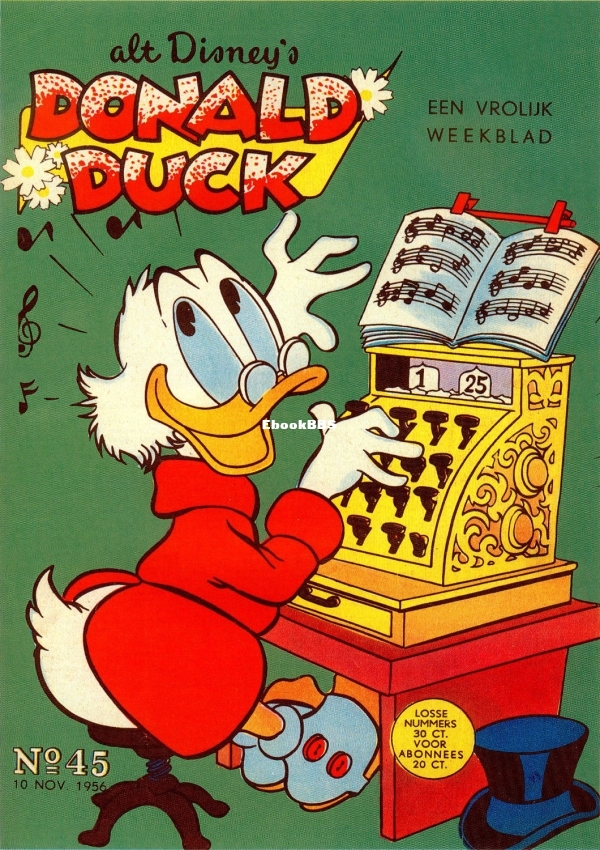 dd1956-45-01.jpg