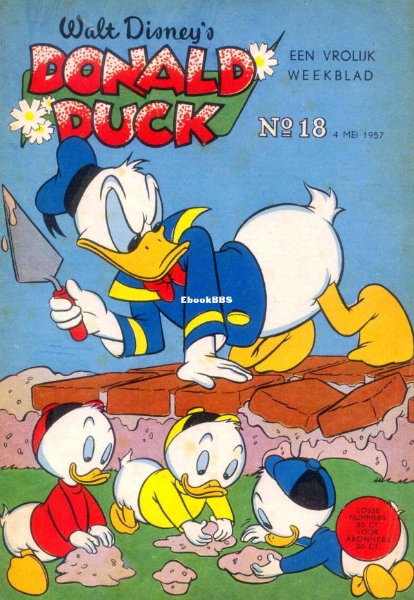18-01.jpg