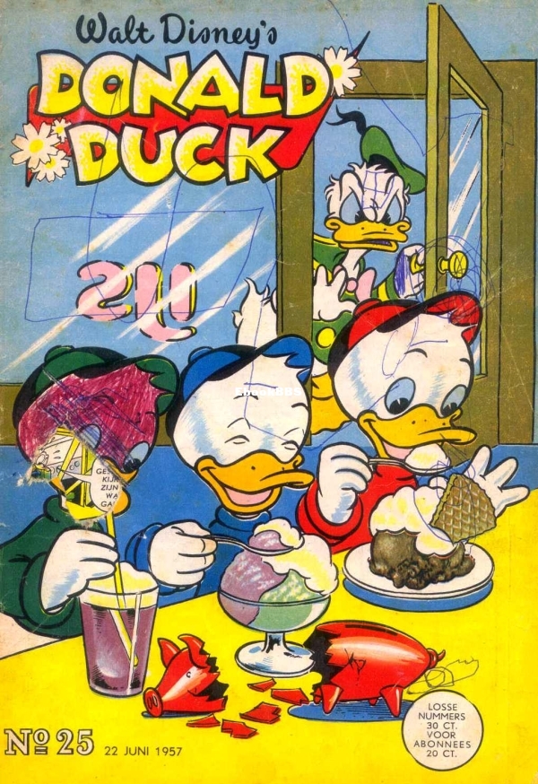 25-01.jpg