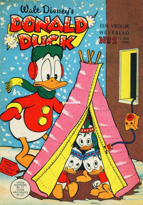 dd1958-02-01.jpg