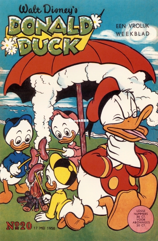 20 01.jpg