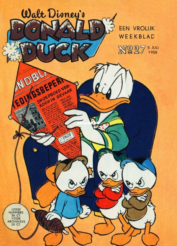 dd1958-27-01.jpg