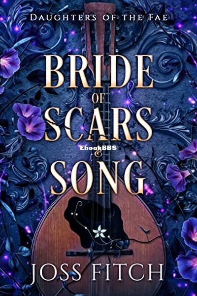 Bride of Scars and Song.jpg