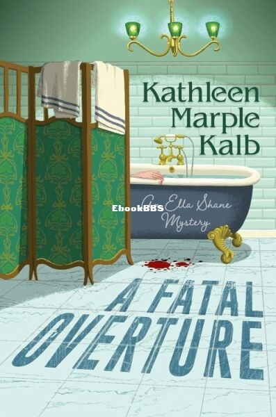 A Fatal Overture.jpg
