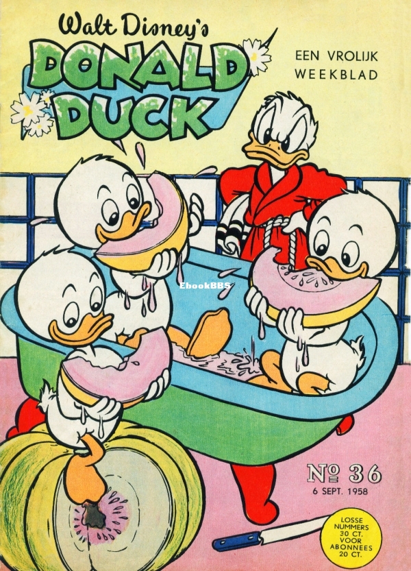dd1958-36-01.jpg