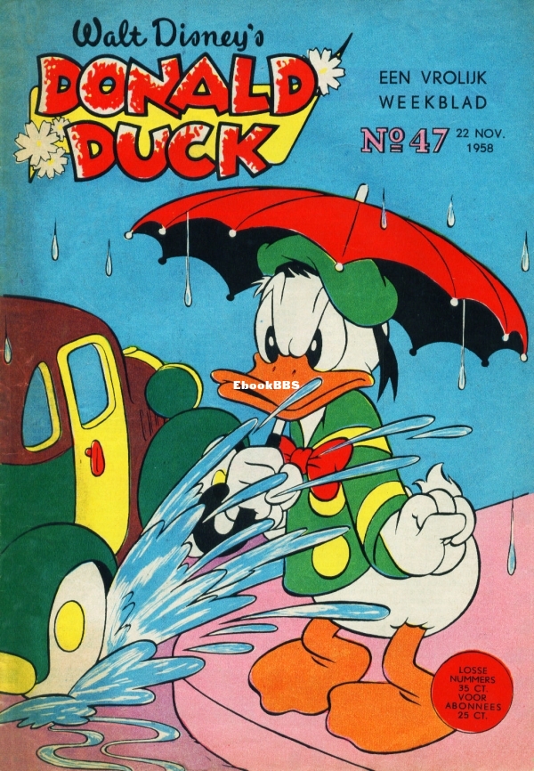 dd1958-47-01.jpg