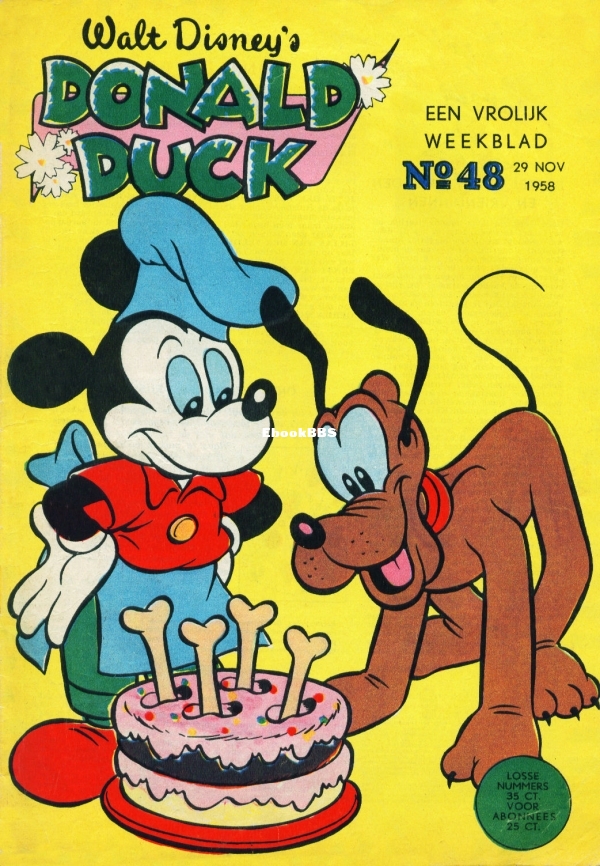 dd1958-48-01.jpg