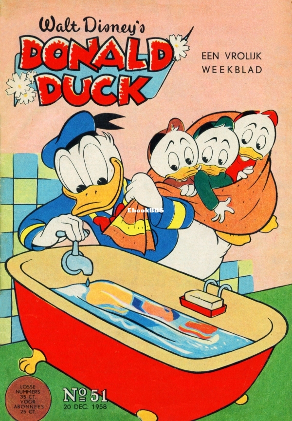 dd1958-51-01.jpg