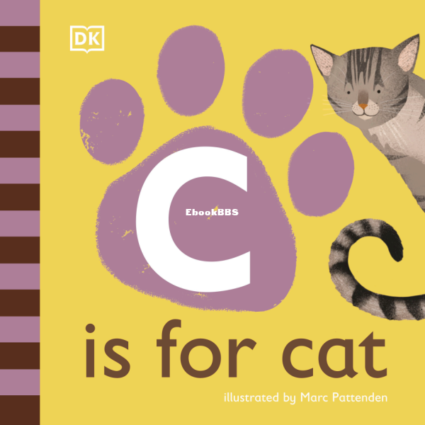 C is for Cat (DK) - 1.png