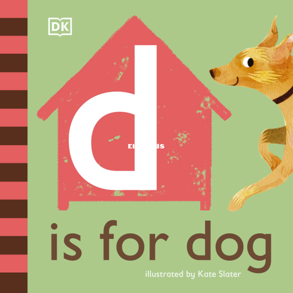 D is for Dog (DK) - 1.png