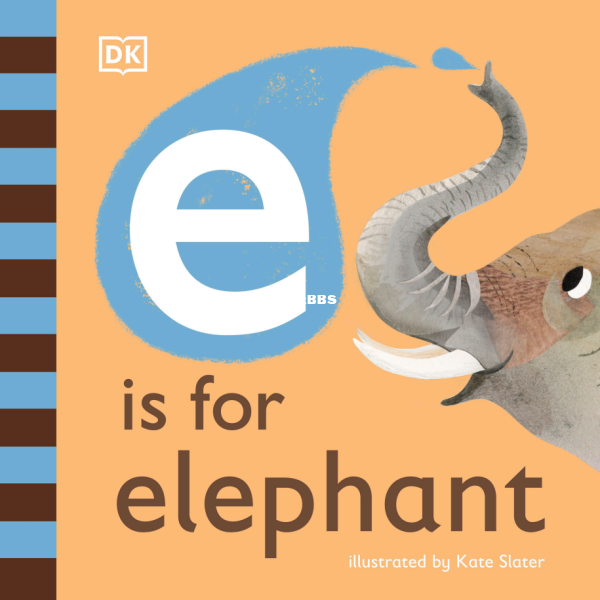 E is for Elephant (DK) - 1.png