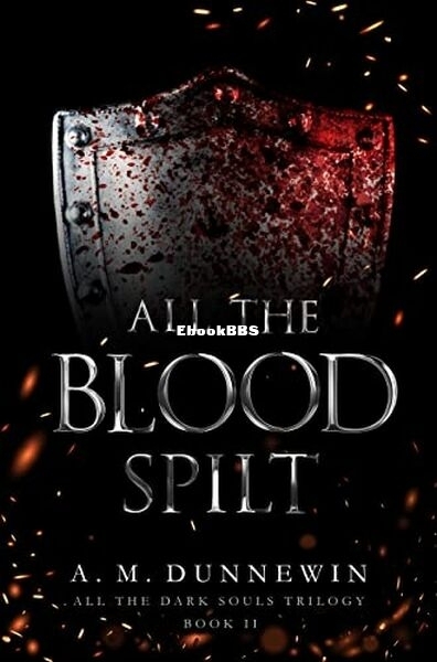 All the Blood Spilt.jpg