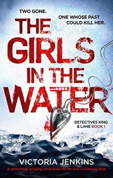 The Girls in the Water.jpg