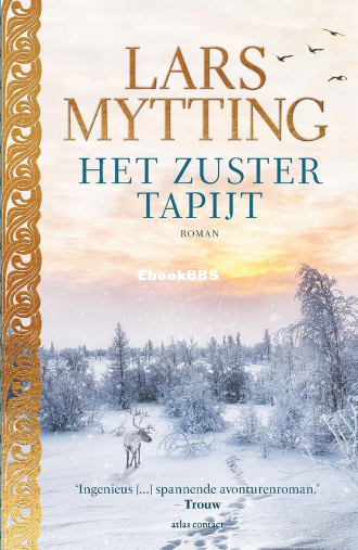 Screenshot_2025-01-05 Het Zustertapijt (ebook), Lars Mytting 9789025472092 Boeken bol.png