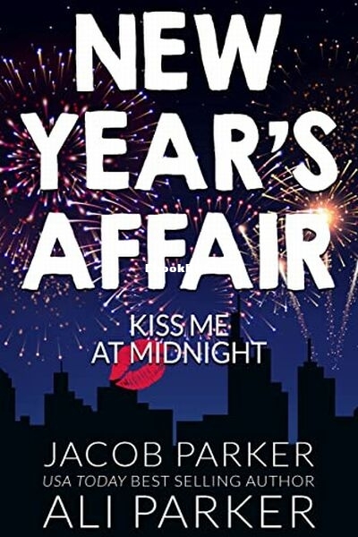 New Year's Affair.jpg