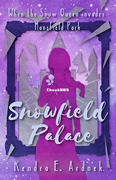 Snowfield Palace.jpg