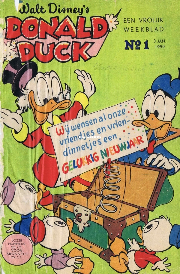 Donald Duck 1959-01 01.jpg