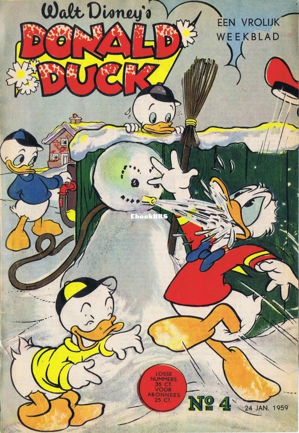 Donald Duck 1959-04 01.jpg