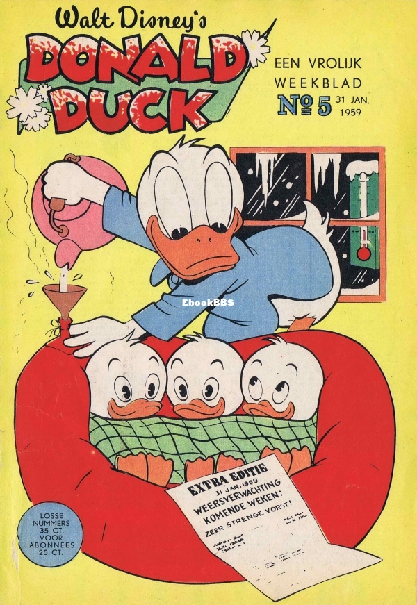 Donald Duck 1959-05 01.jpg