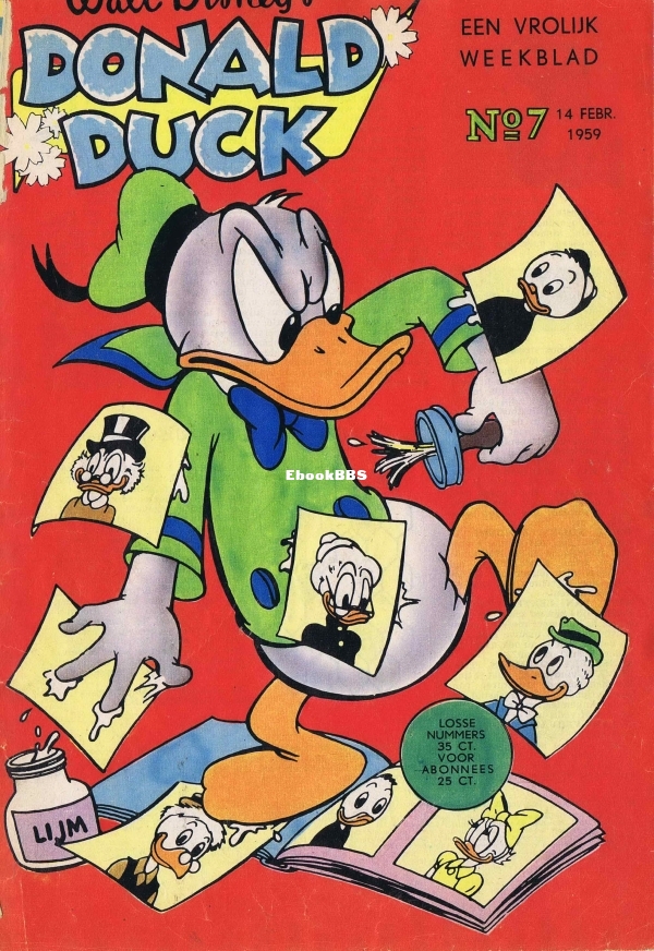 Donald Duck 1959-07 01.jpg