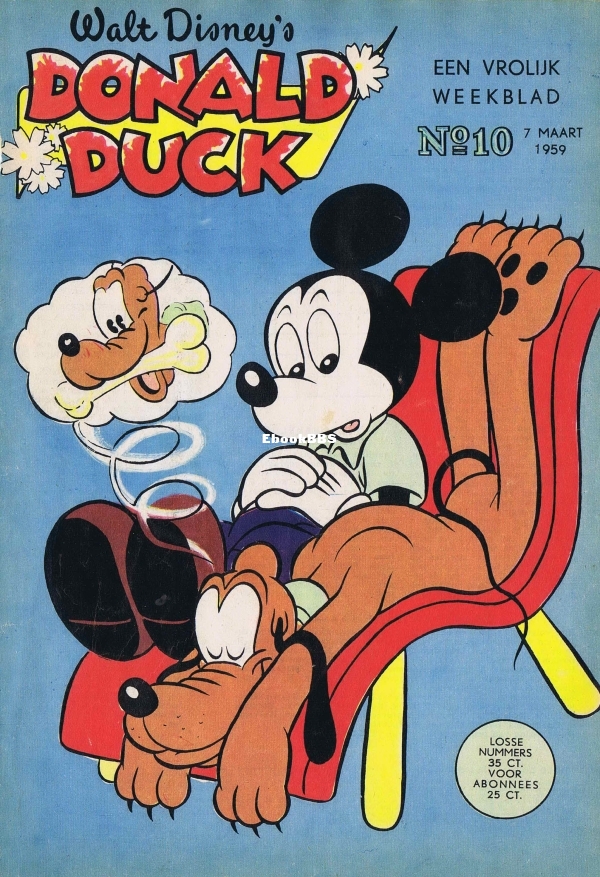 Donald Duck 1959-10 01.jpg