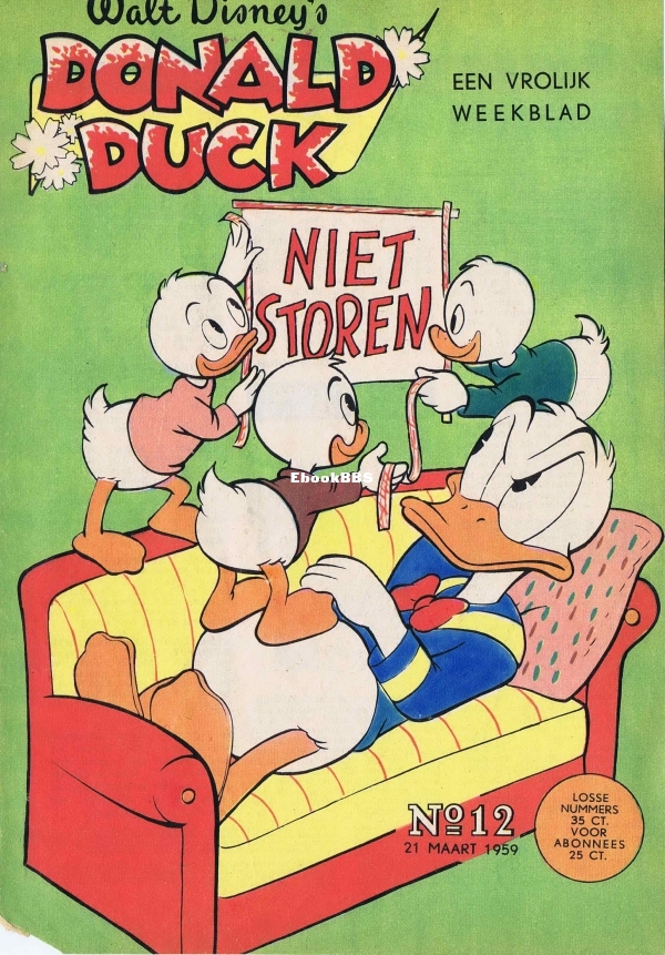 Donald Duck 1959-12 01.jpg