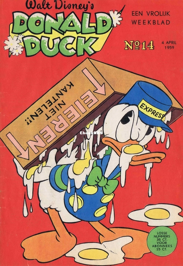 Donald Duck 1959-14 01.jpg