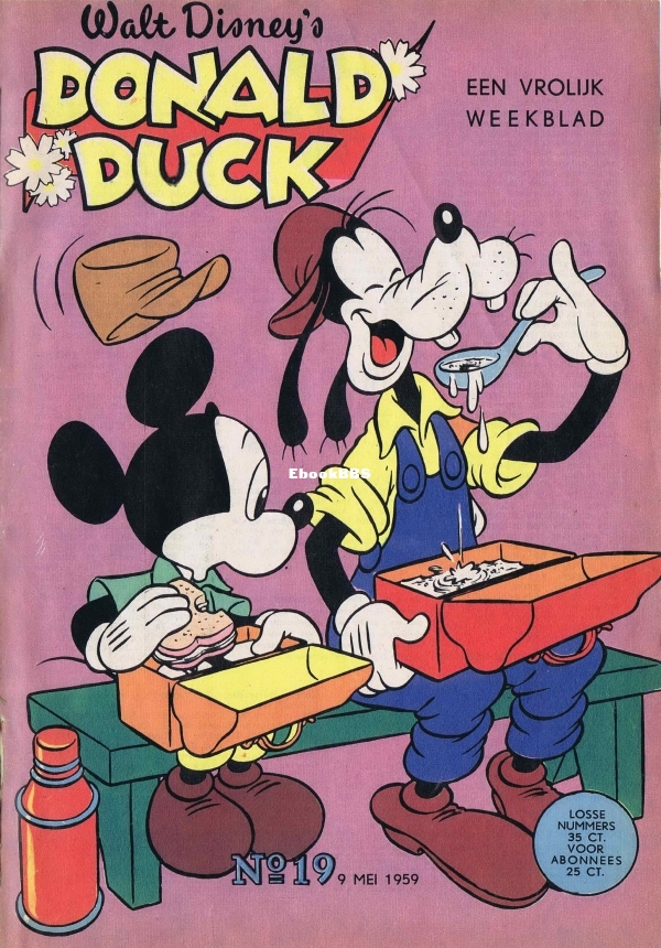 Donald Duck 1959-19 01.jpg