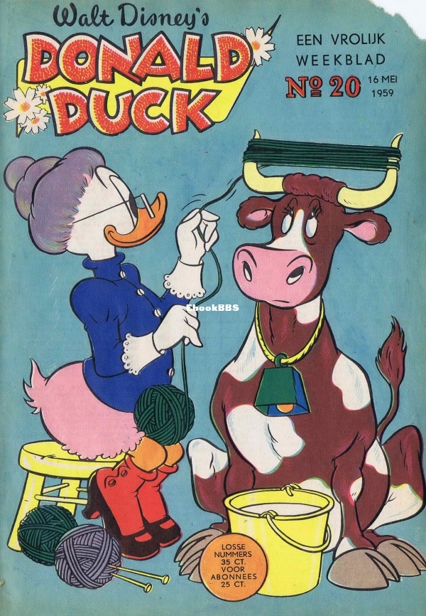 Donald Duck 1959-20 01.jpg
