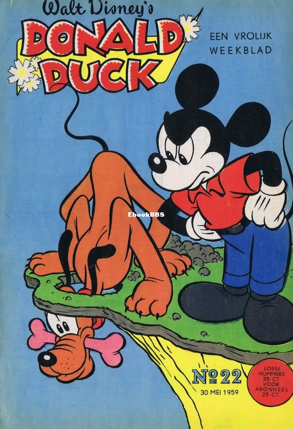 Donald Duck 1959-22 01.jpg