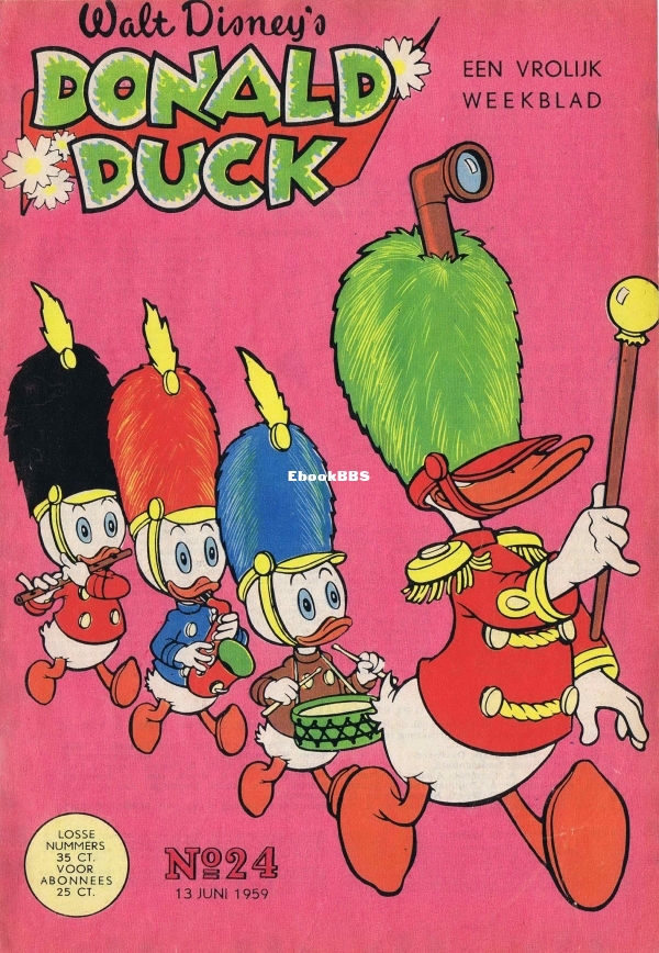 Donald Duck 1959-24 01.jpg